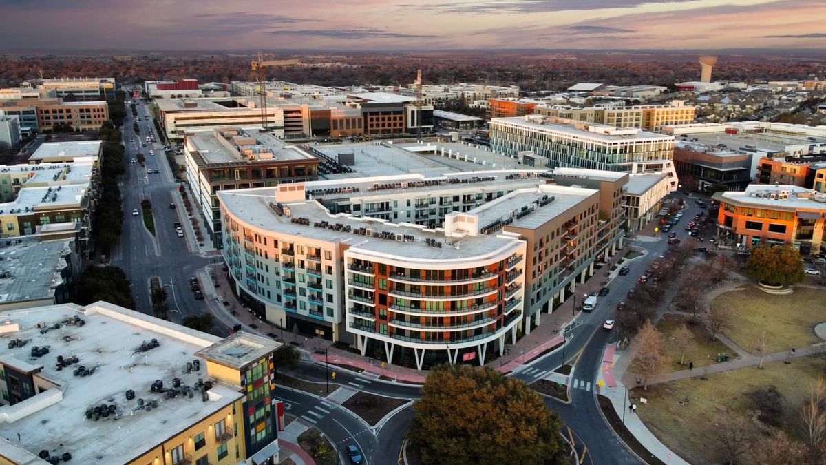 Raising the alarm on false alarms