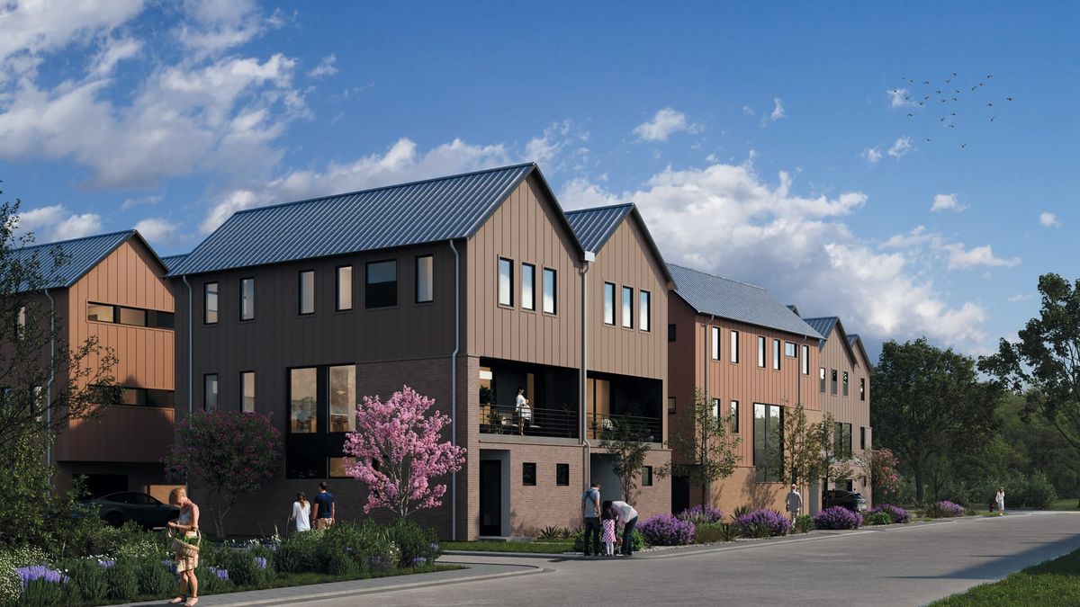 Hacking Austin's code to build affordable housing