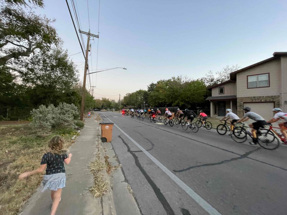 Liberalism depends on cost controls