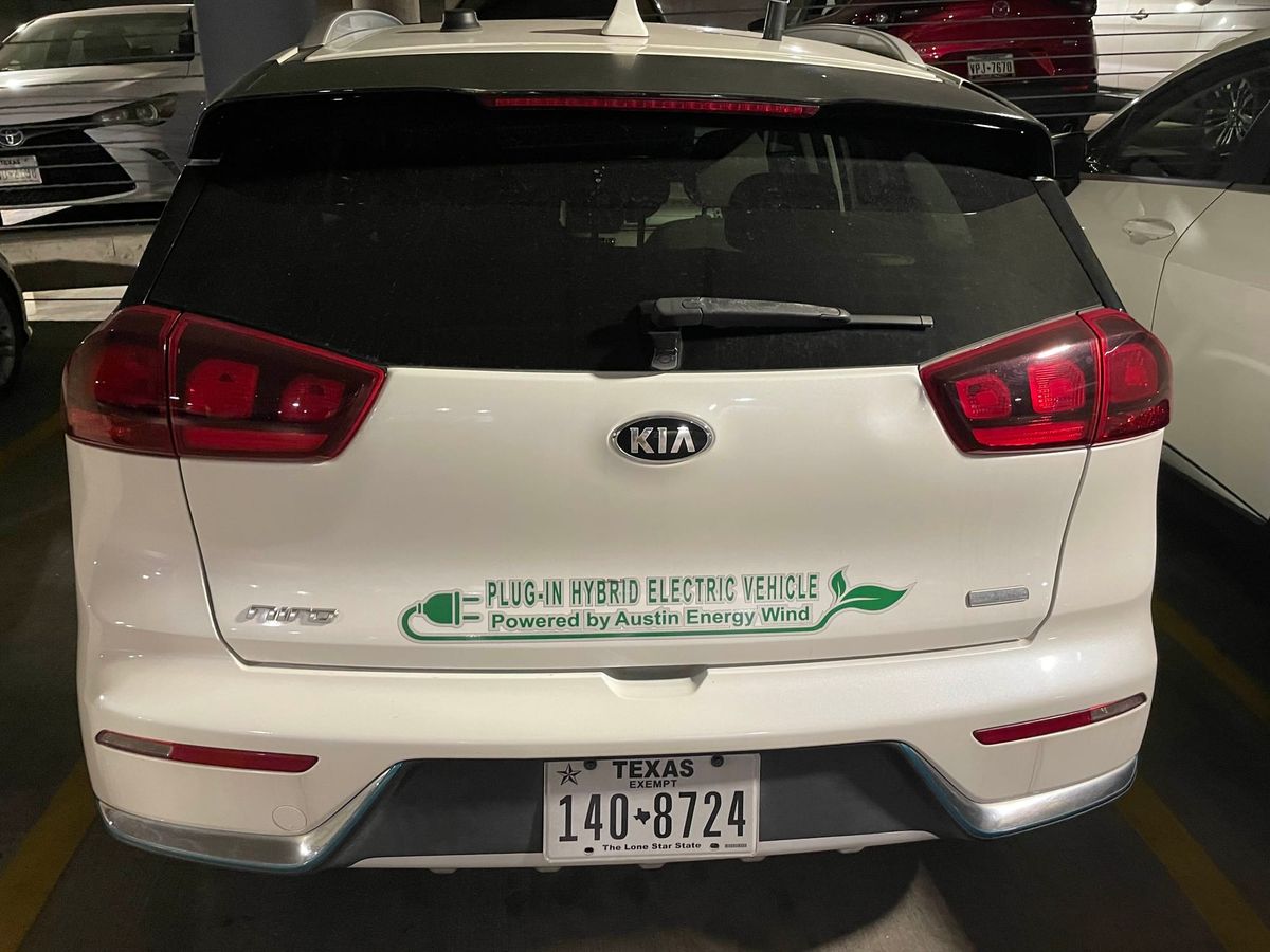 Rate hikes, tax hikes