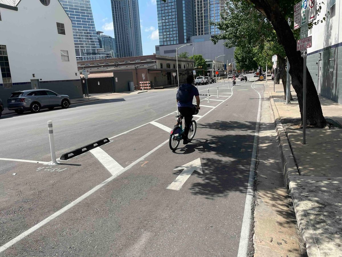 No cuts –– except to overtime