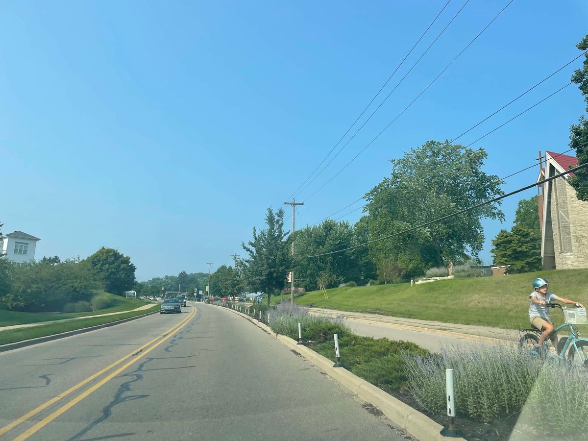 Marc Duchen's fuzzy math