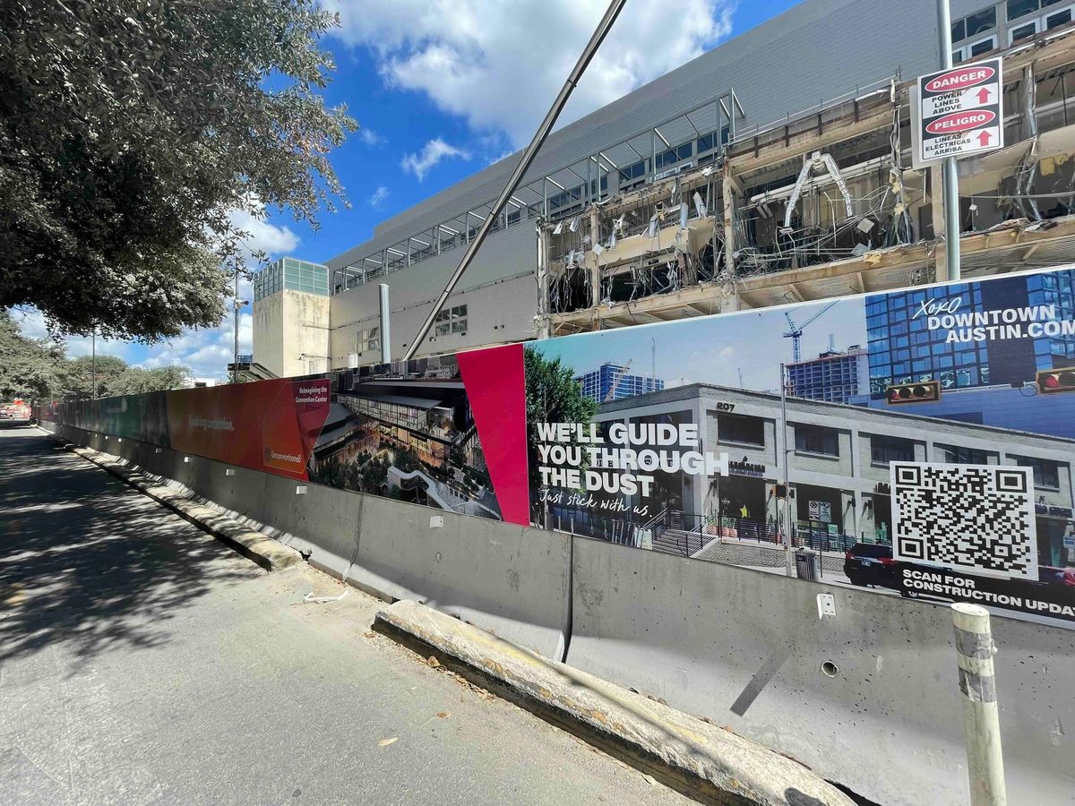 Reminder: APN Happy Hour