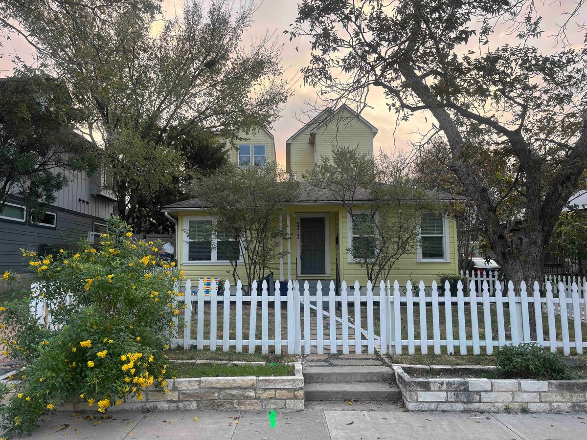 What has HOME done so far?