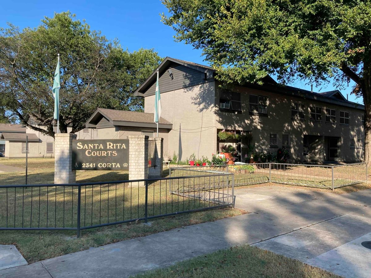 Is it time for social housing in Austin?