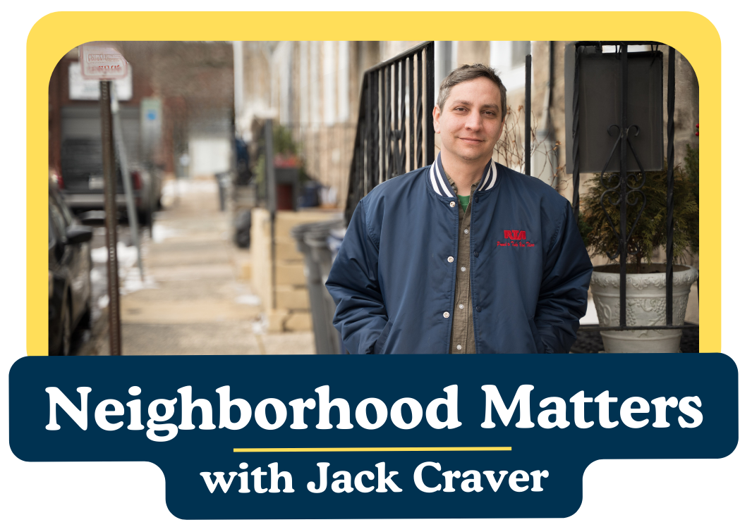 New podcast episode: Texas Country Reporter