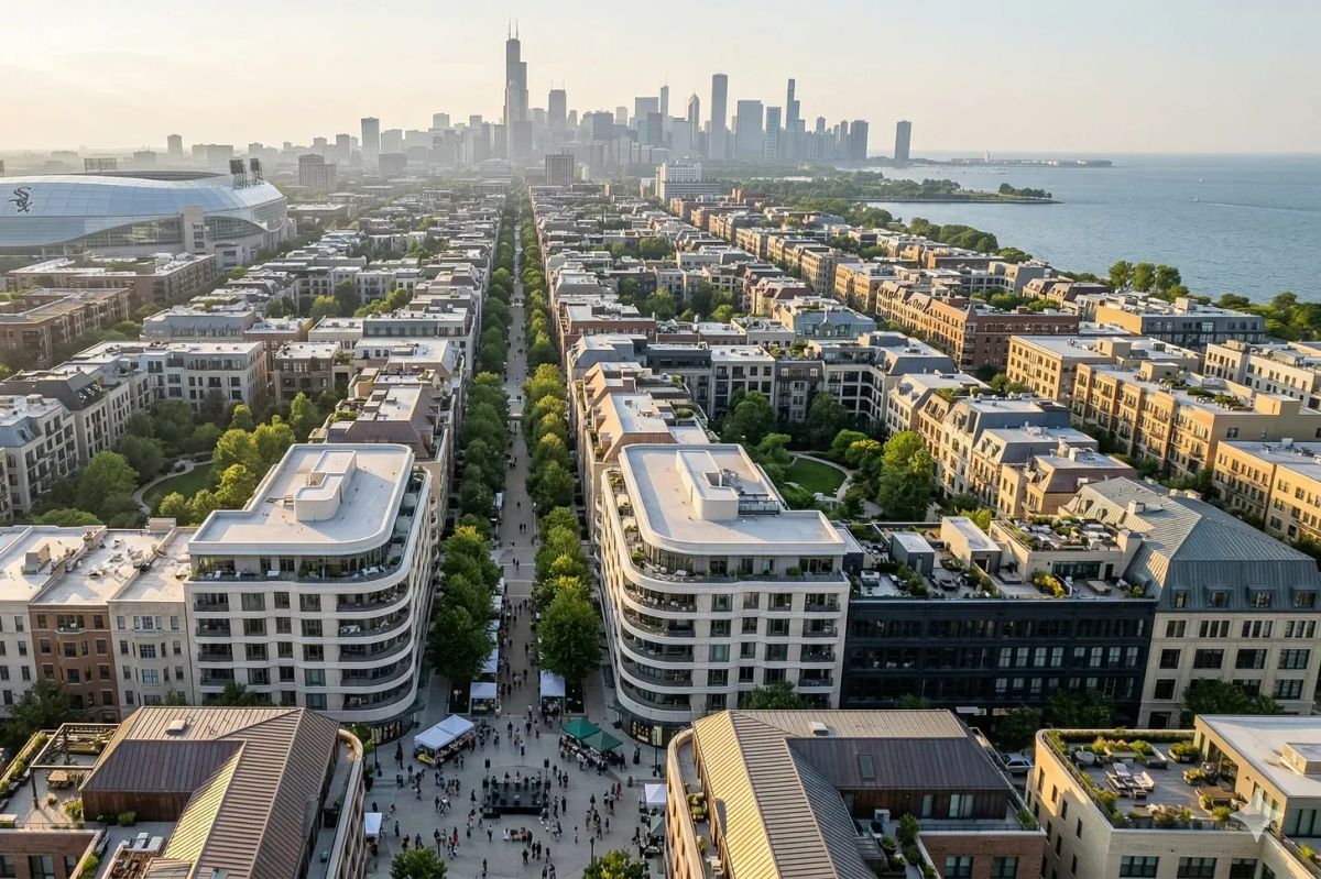 Why aren't more apartments built for families with kids?