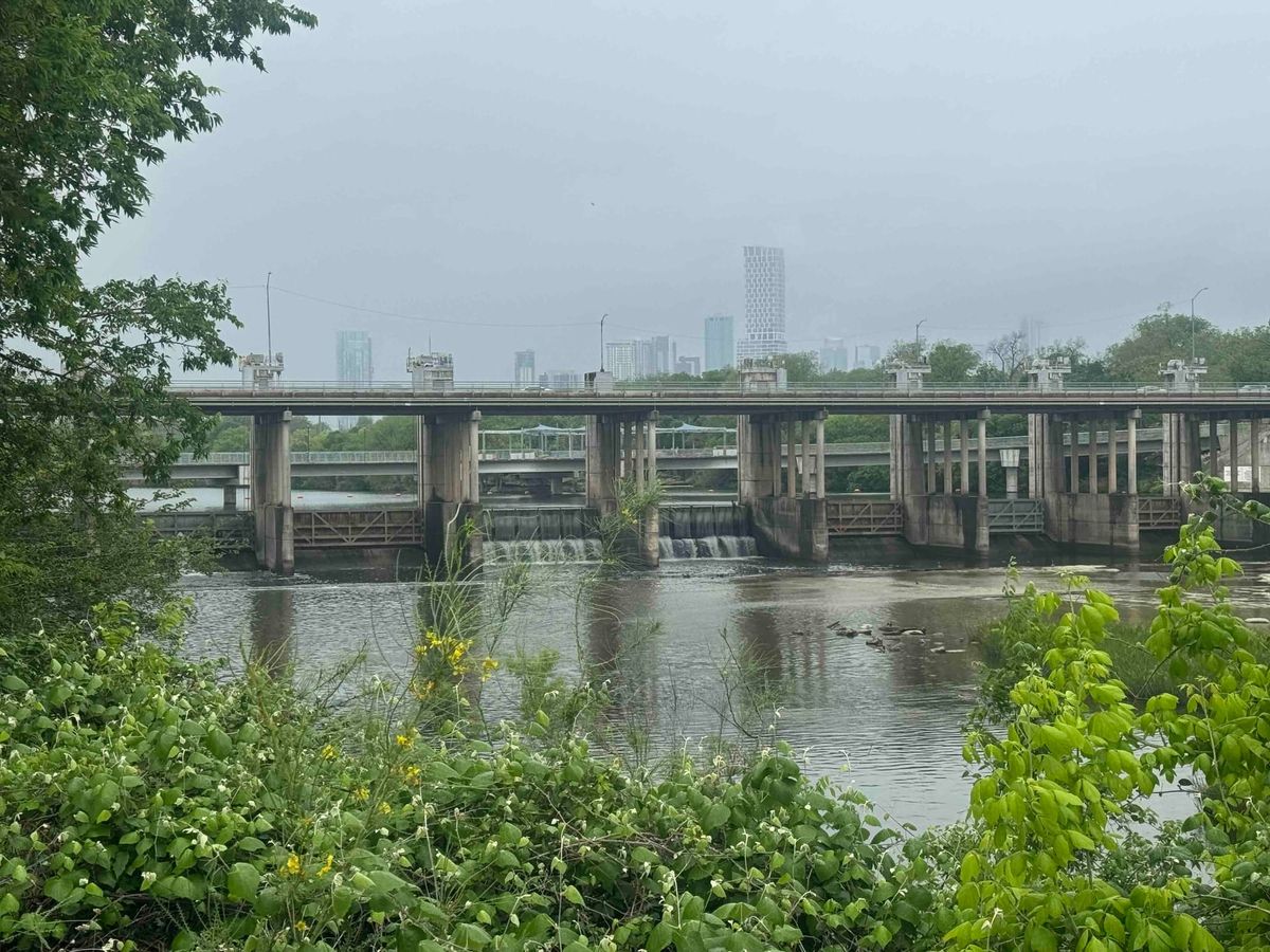 What does the new ICE policy mean?