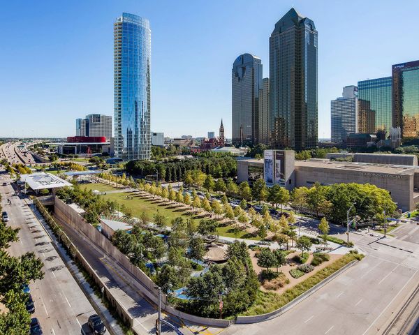 How much is I-35 gonna cost us?