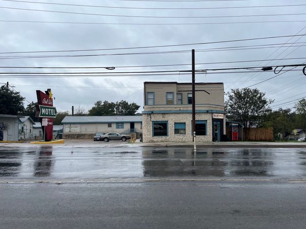 What does City Hall think about the Sanchez indictment?