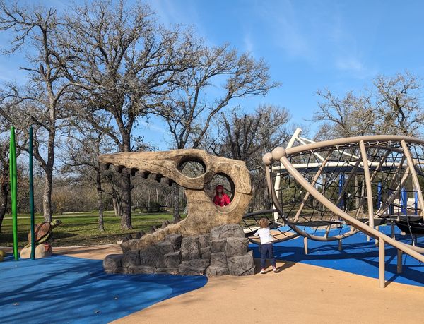 Another anti-growth mayoral candidate