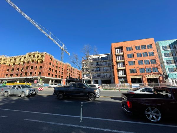 Supply matters, actually