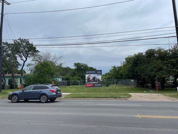 The tough questions for HOME II