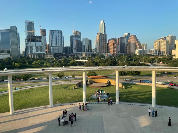 The triumph of the YIMBYs