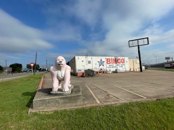 The climate bond pushback