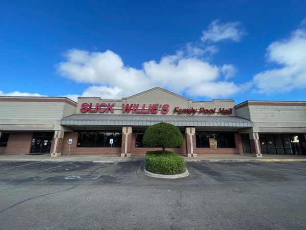 The city manager speaks