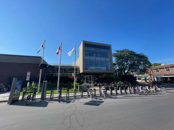 Council splits over climate bond