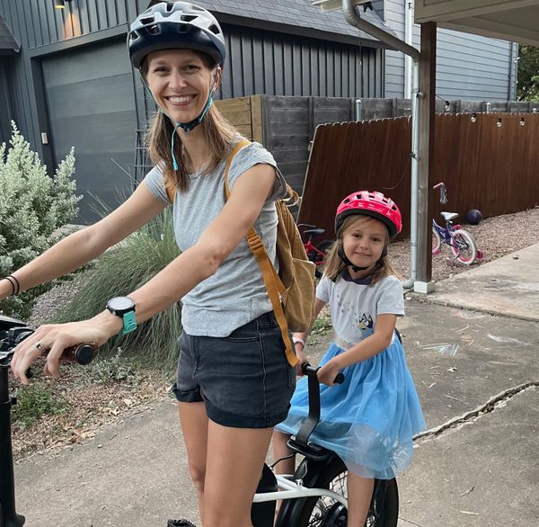 Will Bill Bunch delay the charter election?