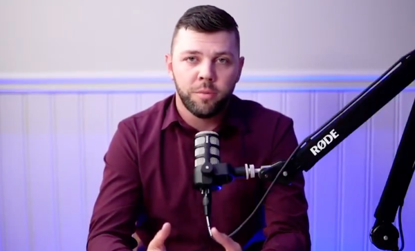 The police union's incredible threat