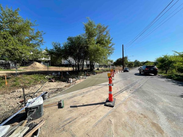 Response time isn't everything