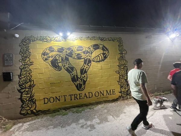 The I-35 caps get pricier