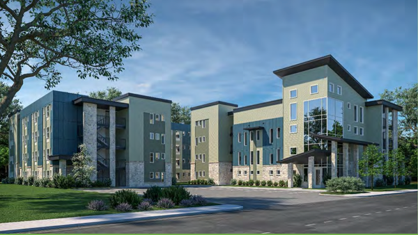 Getting housing for the homeless right