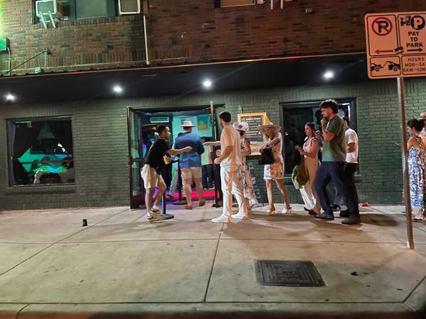 Adieu to the housing filibuster?