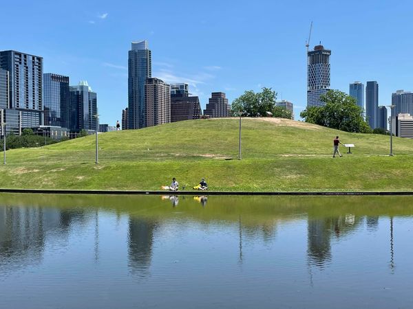 A tough time for a tax hike