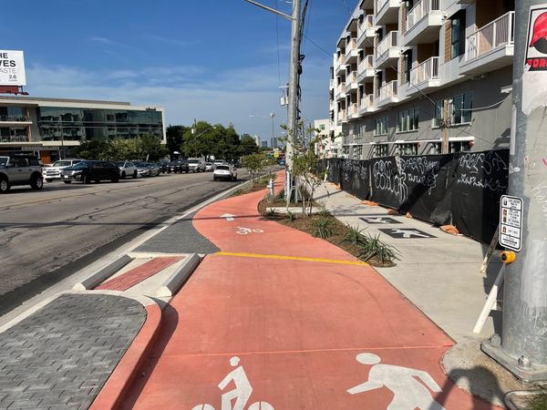 The tax rate election veto