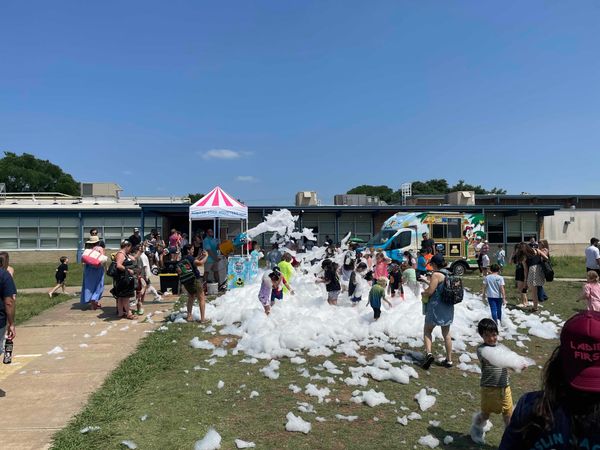 Let's talk about "unintended consequences"