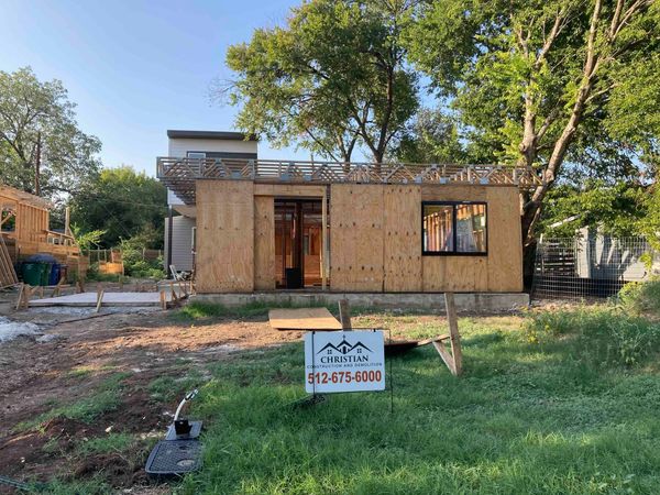 What ADUs can & can't do