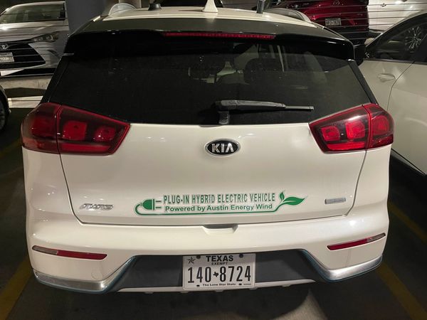 Rate hikes, tax hikes