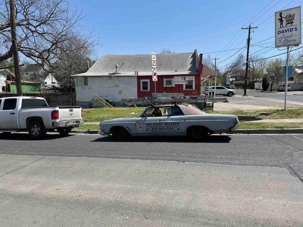 The era of never-ending fundraising