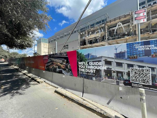 Reminder: APN Happy Hour