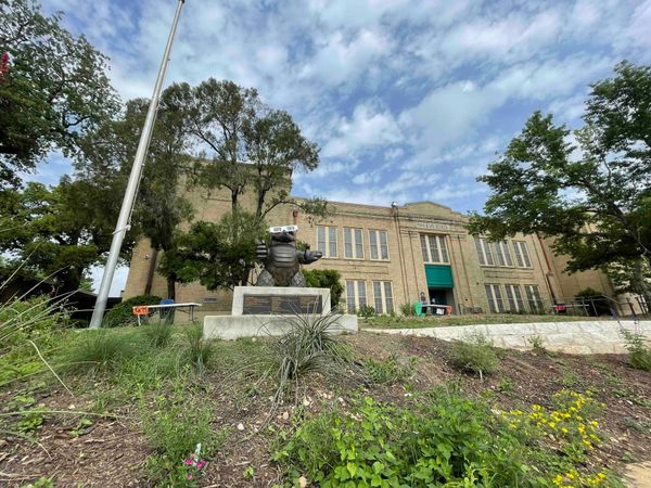 School closures & the tax rate election