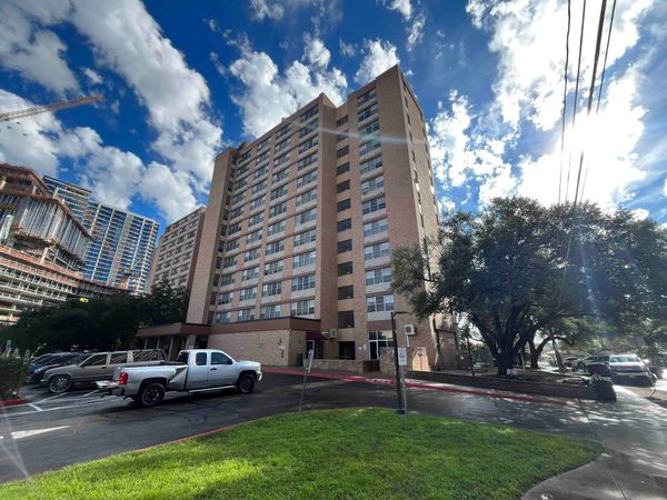 Are density bonuses worth it?