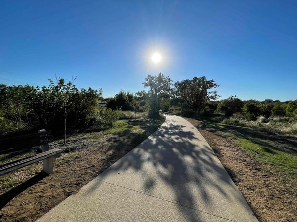 What's next for Mackowiak?