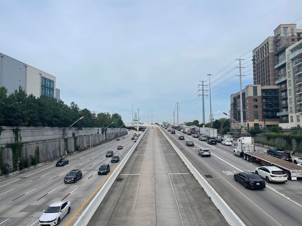 The case for social mobility