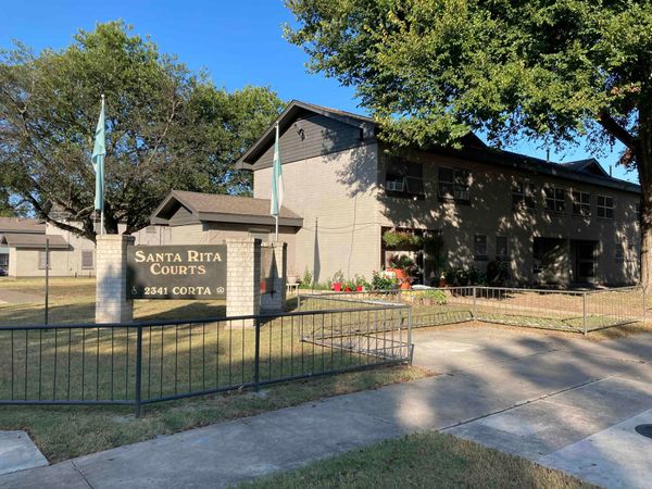 Is it time for social housing in Austin?