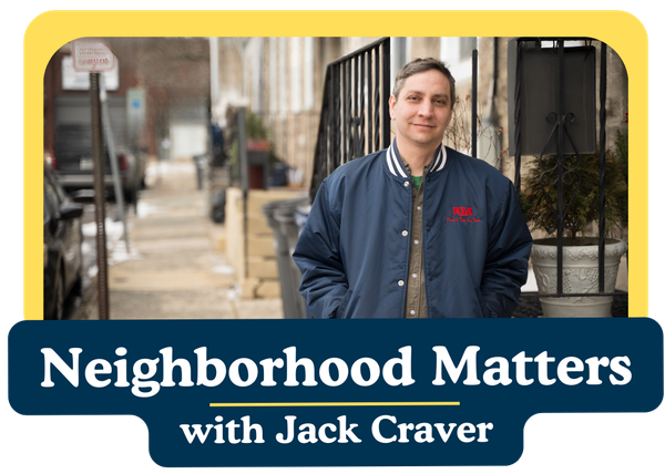 New podcast episode: Texas Country Reporter