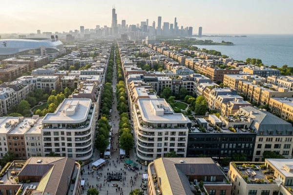 Why aren't more apartments built for families with kids?