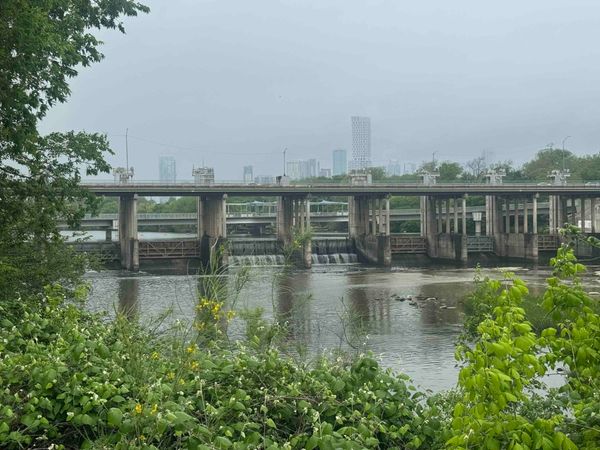 What does the new ICE policy mean?