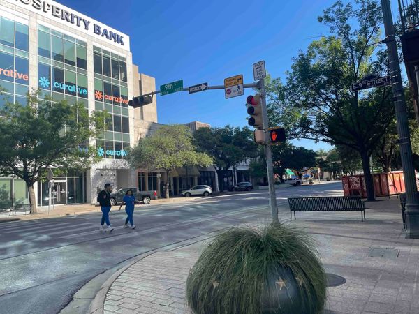 Council's anti-data center majority