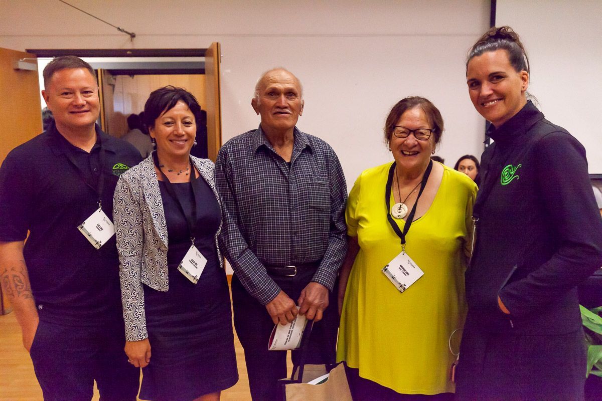 Te Putahitanga 2018 Photo Gallery