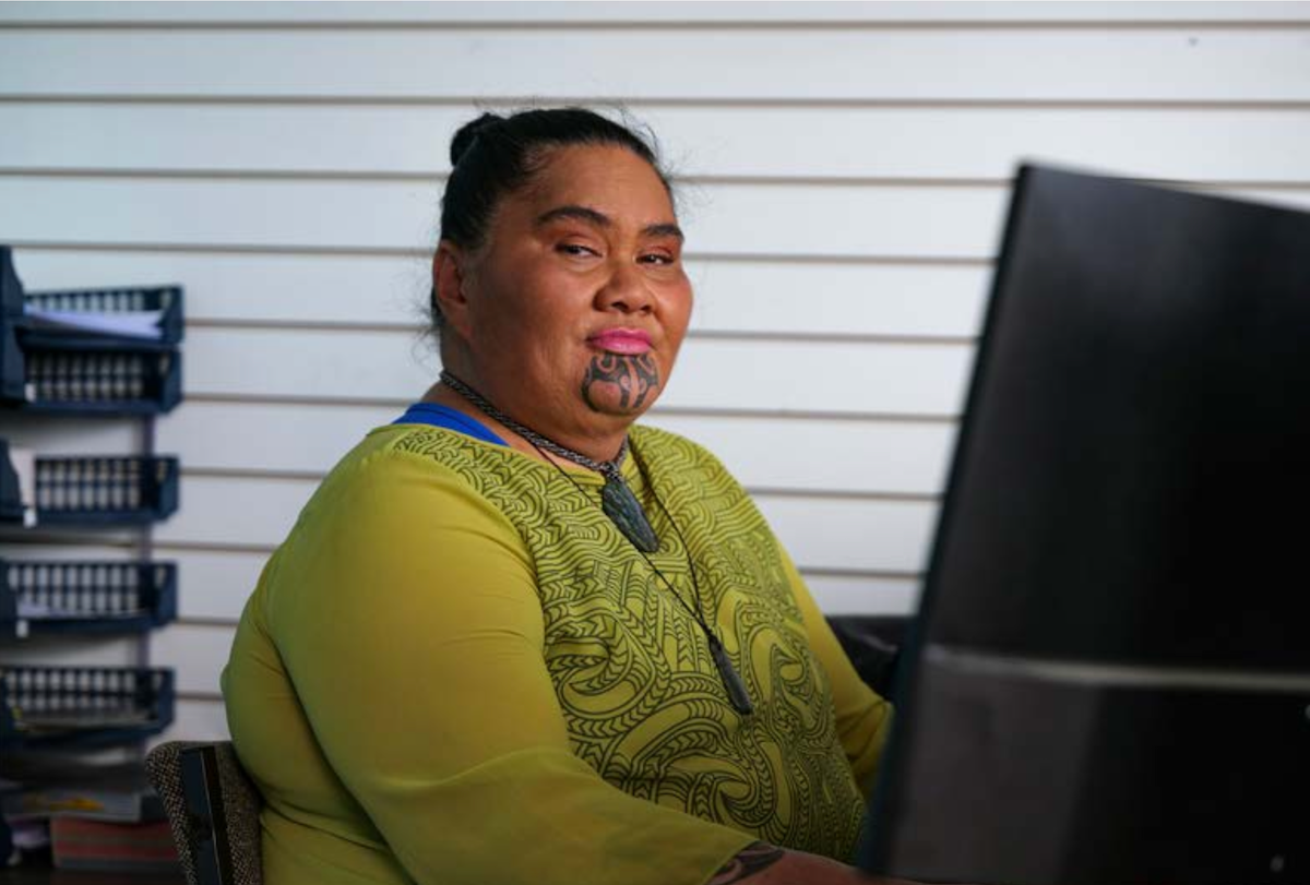 Navigating the path to home ownership and financial freedom