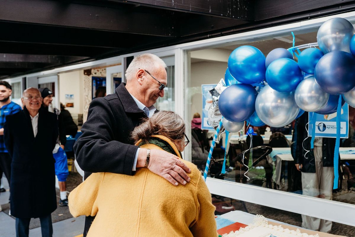 Celebrating Whānau Ora: a decade of ‘transformative impact’, resilience and unity