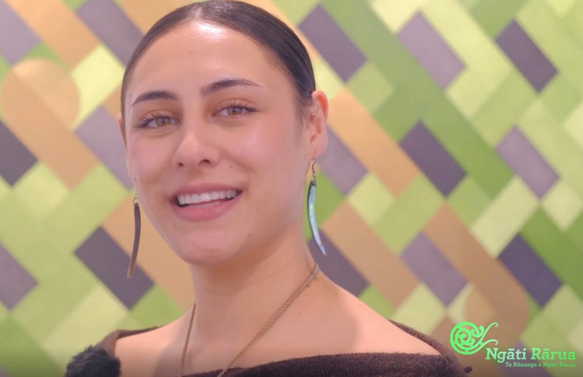 Pūrongo-ā-Tau: A quick look ahead of Hui-ā-Tau