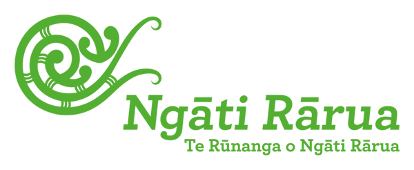 Te Rūnanga o Ngāti Rārua