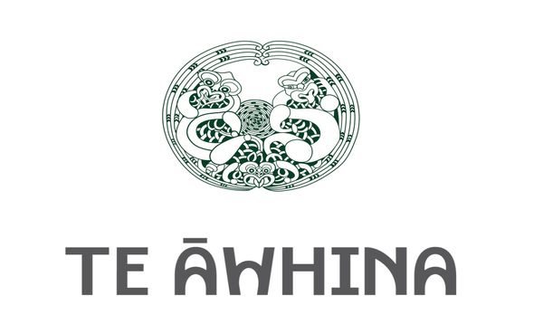 Te Āwhina Marae Hui-a-Tau 2024