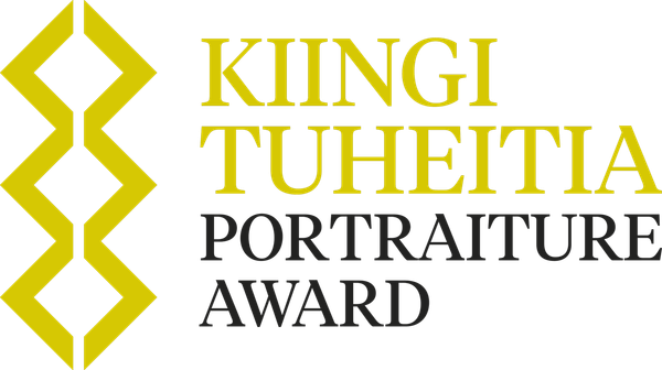Kiingi Tuheitia Portrait Award: How to enter for 2025
